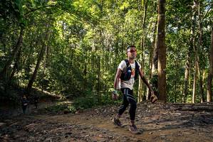 BIB: 
                            <button type="button" onclick="openModal(18973969)" class="btn btn-primary btn-sm float-right btn-popup" data-toggle="modal" data-target=".modal-high-quality">
                        <i class="fas fa-shopping-cart"></i> Add to Cart
                    </button>
                                            <button type="button" onclick="isThisMe(18973969, true)" class="btn btn-success btn-sm float-right btn-popup btn-isme hidden" data-toggle="tooltip" data-placement="bottom" title="นี่คือรูปของคุณใช่ไหม คลิกที่นี่เพื่อเอาเข้าอัลบั้ม">
                        <i class="fas fa-plus"></i> Add to album
                    </button>
                    <button type="button" onclick="isThisMe(18973969, false)" class="btn btn-warning btn-sm float-right btn-popup btn-isnotme hidden">
                        <i class="fas fa-ban"></i> Remove from album
                    </button>